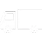 トラックのアイコン